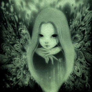 Meet your Posher, Joey